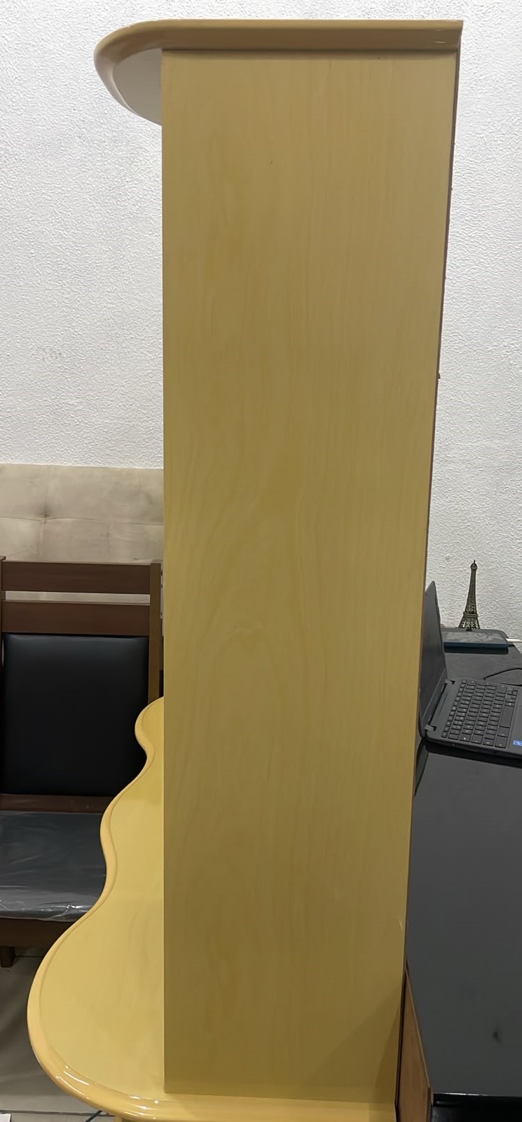 Thumb Destaque
