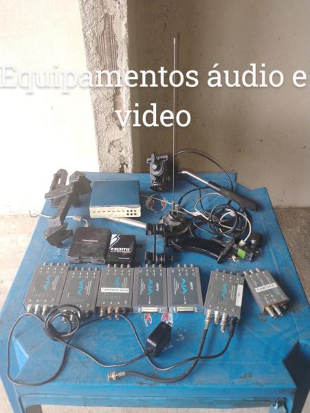 Thumb Destaque